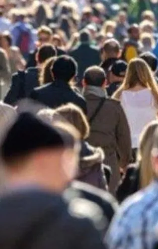 Kasım ayı işsizlik rakamları açıklandı