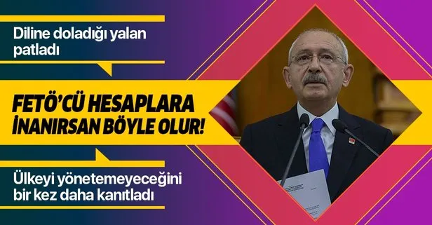 Kemal Kılıçdaroğlu’nu utandıracak liste! Savunma Sanayii’nde yerlilik yüzde 70’e çıktı!