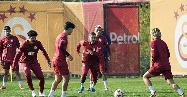 Cimbom Tottenham’a bileniyor