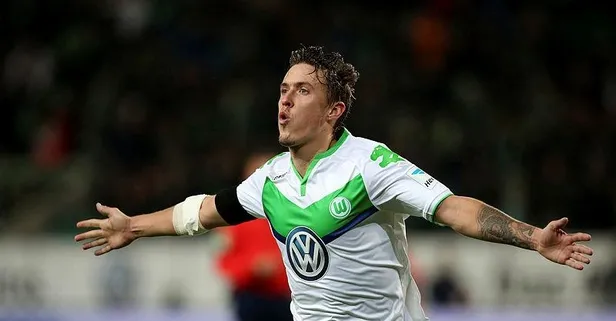 Fenerbahçe için Kruse an meselesi!