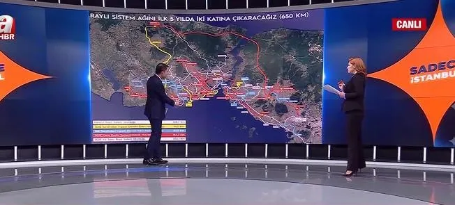 cumhur-ittifaki-istanbul-buyuksehir-belediye-baskan-adayi-murat-kurum-a-haber-ekranlarinda-onemli-aciklamalard-1706466413420.jpeg " 5 yılda 300 bin konutu dönüştüreceğiz" | Cumhur İttifakı İstanbul Büyükşehir Belediye Başkan adayı Murat Kurum, A Haber ekranlarında önemli açıklamalarda bulundu-8