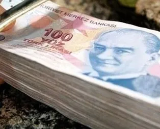 Kadroya geçen taşerona maaş müjdesi