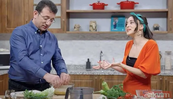 Vatandaşın parası Ekrem İmamoğlu'nun PR'ına aktı! İşte İBB'nin organizasyonlara akıttığı paralar - 3