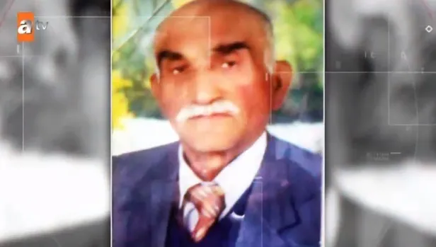 MÜGE ANLI SON BÖLÜM TEKRAR İZLE ATV LİNKİ YOUTUBE 15 Nisan 2022 | SON DAKİKA: 16 yaşındaki genç kız bulundu mu?-2