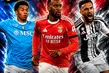 Beşiktaş’tan 3 isimlik transfer operasyonu!