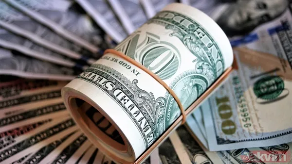 Altın ve dolar haftayı artışla kapattı! 21 Şubat döviz kurunda son durum - 13