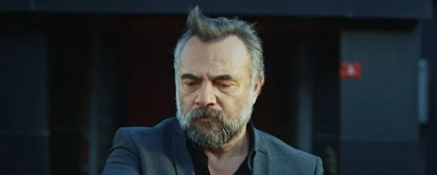 takvim