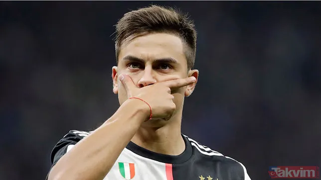 Dünyanın en yakışıklı futbolcuları açıklandı! Türkiye'den sürpriz isim listede...