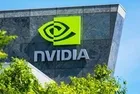 Nvidia'nın hisse değerleri dibi gördü