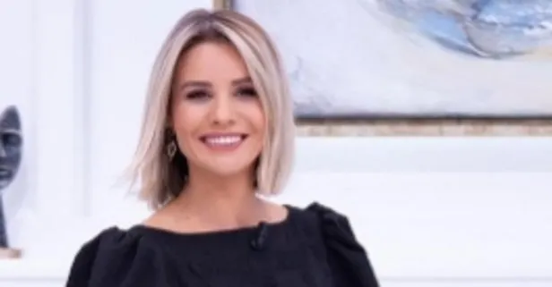 esra erol son bolum atv izle evlilik vaadiyle dolandirildim bir ekmege muhtacim diyen durmus gokceli den sok iddialar takvim