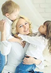 Anneye destek yağıyor! İzinler artıyor: İsteğe bağlı sigorta geliyor
