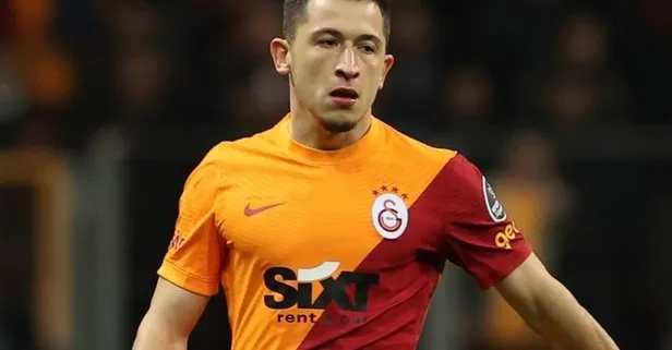 Performansıyla Galatasaray’ın başını ağrıtan Morutan’la ilgili sıkıntılar bitmiyor! Becali Aslan’ı UEFA’ya şikayet etti