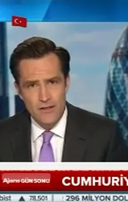 CNN’den yeni algı operasyonu!