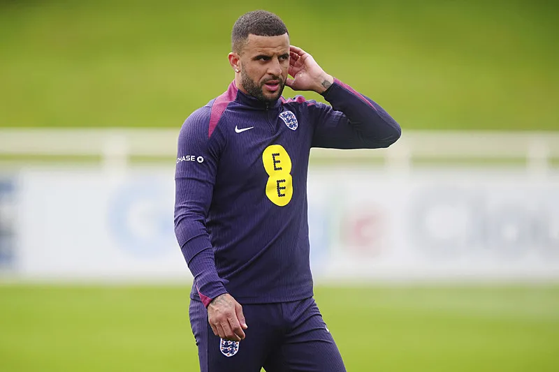 Fenerbahçe'den tam 6 transfer! Şampiyonluk hasreti bitecek - 12