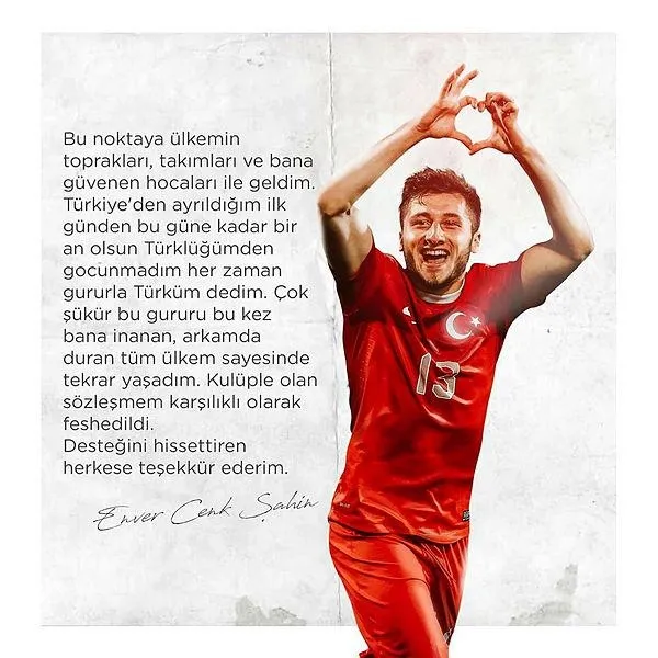 enver-cenk-sahinden-tesekkur-mesaji-1574364961080.jpeg Enver Cenk Şahin'den teşekkür mesajı-1