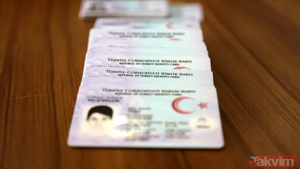 Ehliyet yenileme son gün ne zaman? 2025 ehliyet yenileme nasıl yapılır, kaç para? - 1