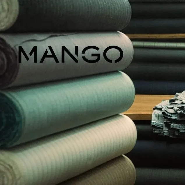 Mango’da kimlik alarmı