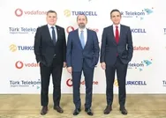 WhatsAppın dayatmasına karşı güçler birleşti! Turkcell, Türk Telekom ve Vodafonedan yerli uygulama