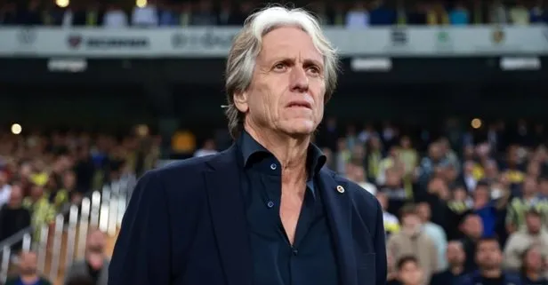 TAKVİM 22 Ekim’de yazmıştı! Başkan Ali Koç, başarılı hoca Jorge Jesus ve eşiyle yeni sözleşme görüşmesi yaptı