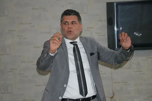 Gaziantepspor'da yeni başkanı yazı-tura belirlendi-1