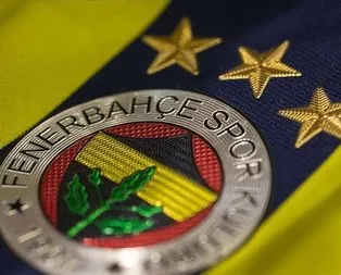 Fenerbahçe borçlarını erteledi