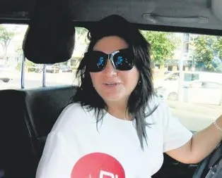 Beşiktaş’ta ’can’ pazarı