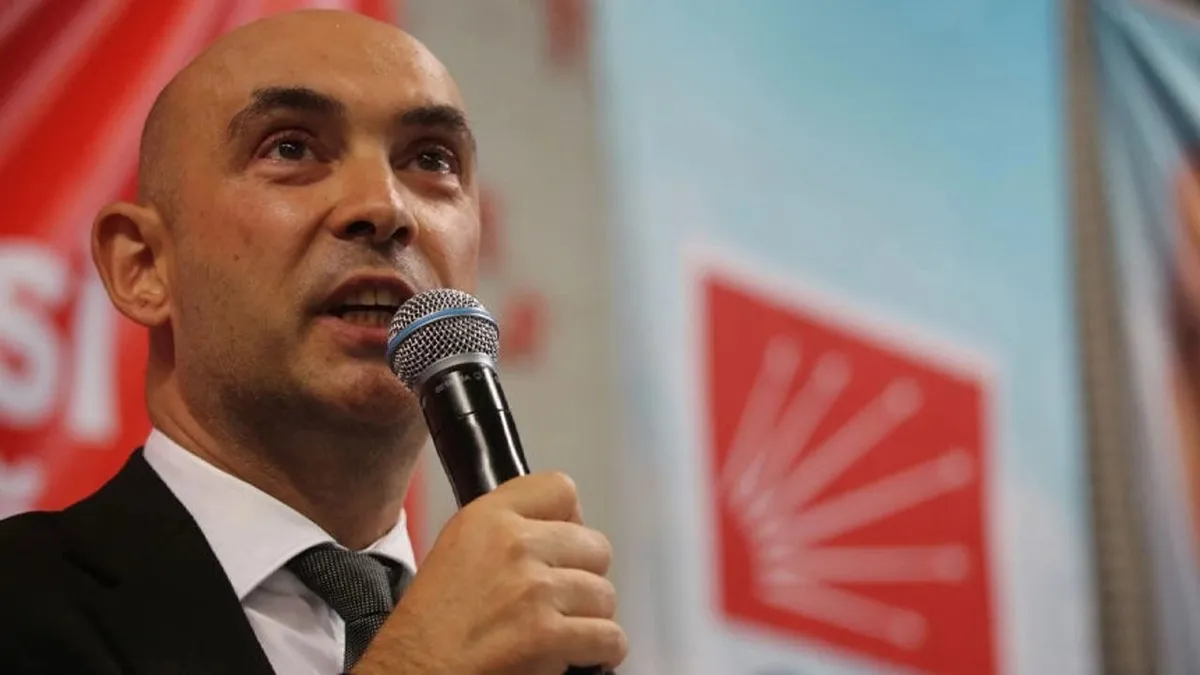 chpde-tasfiye-dalgasi-ozel-destekcisi-4-il-baskani-mercek-altinda-1783613788898.jpeg CHP’de tasfiye dalgası! Özel destekçisi 4 il başkanı hedefte-6