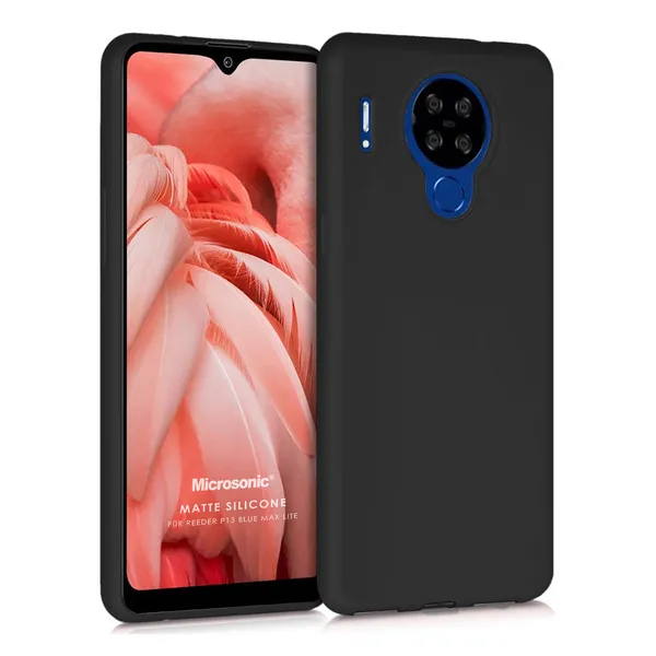 1500-tlye-alinabilecek-telefon-onerileri-piyasada-yer-alan-en-ucuz-telefonlar-1623682393725.jpg 1500 TL'ye alınabilecek telefon önerileri! Piyasada yer alan en ucuz telefonlar...-6