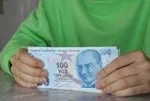 2025 ASGARİ ÜCRET ZAMMINDA SON VİRAJ | Asgari ücret 25 bin TL olur mu? Masada hangi formüller var? Ne zaman açıklanacak?