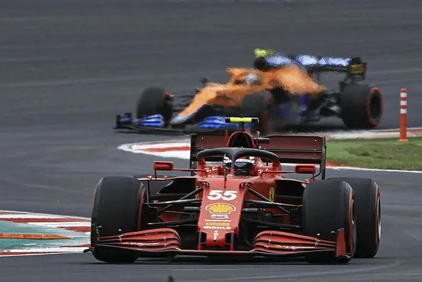 formula 1 istanbul s sports canli izle linki formula 1 istanbul turkiye grand prix saat kacta hangi kanalda canli yayinlanacak takvim