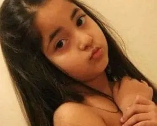 İskenderun’da baba dehşeti!