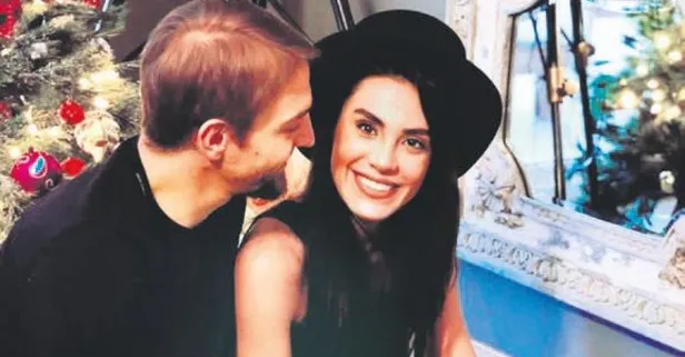 Vefalı Şükran Çilli'yi unutmadı