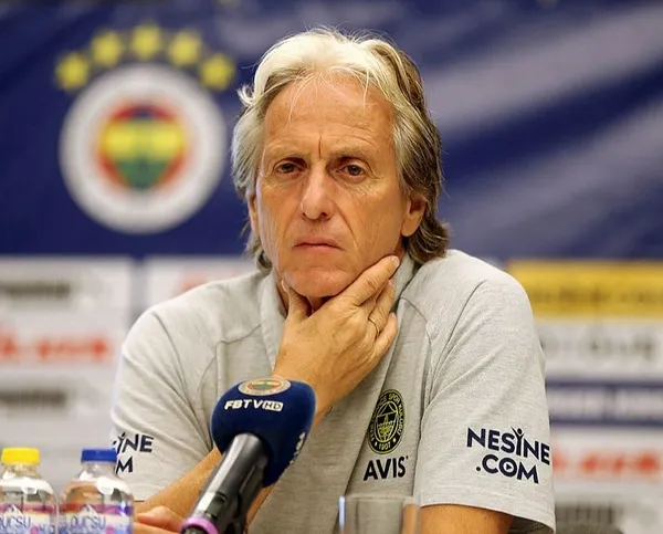 fenerbahceden-david-luize-kanca-6-brezilyali-olacak-1660224041527.jpg