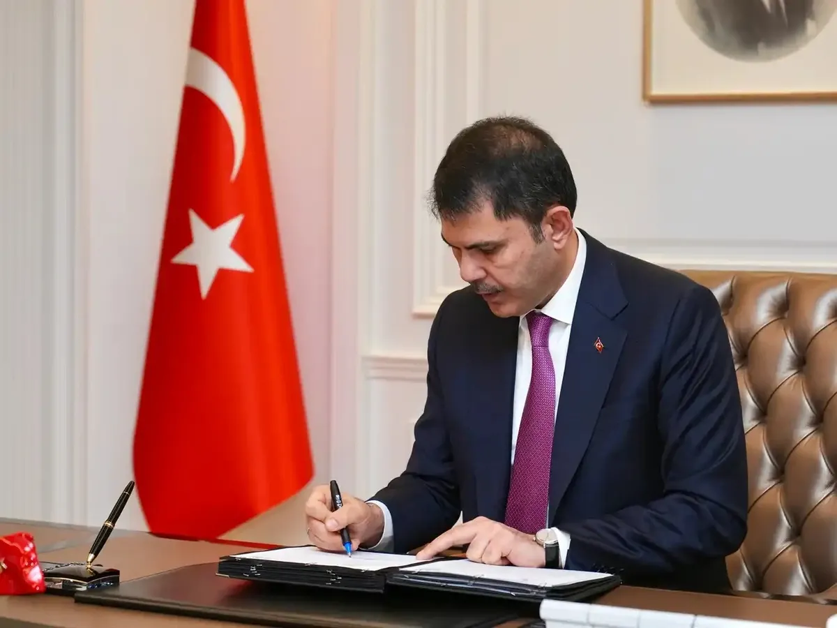 1786885274108.jpeg İstanbul'da depreme karşı büyük dönüşüm! Bakan Kurum verileri açıkladı: Konut sayısı tam 1 milyona ulaştı-3