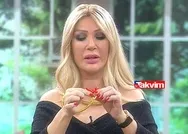 Gelinim Mutfakta bugün çeyreği kim kaptı? 12 Nisan Pazartesi Gelinim Mutfakta puan durumu belli oldu mu?