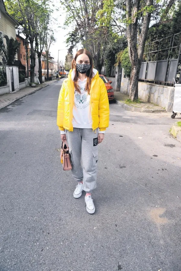 Zirvenin adı Kardeşlerim-2