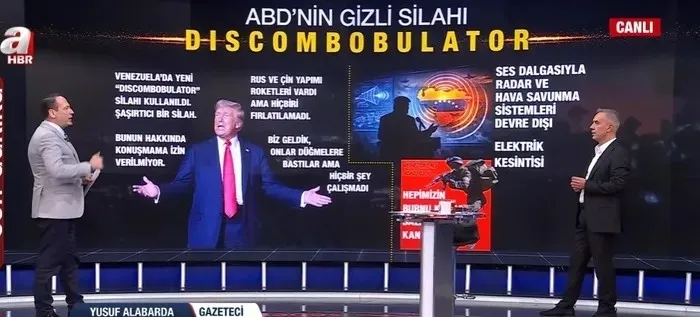 30dan-fazla-asker-bu-silah-yuzunden-oldu-abd-sir-gibi-sakliyor-discombobulator-ile-irani-mi-vuracaklar-1769637322026.jpeg 30'dan fazla asker bu silah yüzünden öldü! ABD sır gibi saklıyor: Discombobulatör ile İran'ı mı vuracaklar?-3