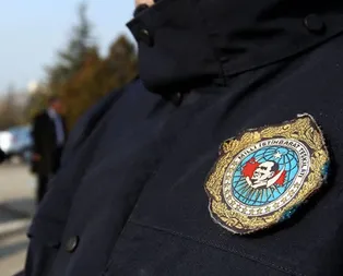 İstihbaratta ’OBİPAS’ dönemi