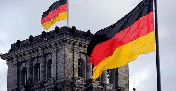 Avrupa’nın en büyük ekonomisi Almanya kira sorunu ile boğuşuyor! En yüksek zam yüzde 6 olacak