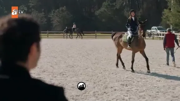 Bir Gece Masalı 26. bölüm fragmanı yayınlandı