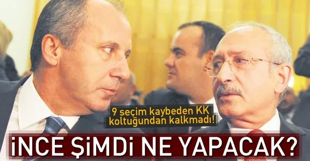 Yok oluş