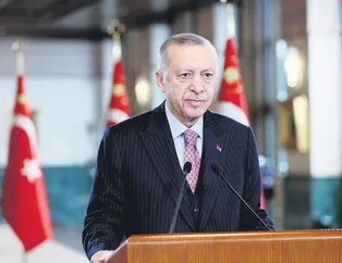 İletişimde yeni model