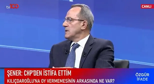 bir-bomba-da-chp-yandasi-saban-sevincten-kilicdarogluna-oy-vermeyen-bir-baska-vekil-de-var-1686943494743.jpg