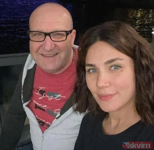 Buse Varol "Hayatımın en kötü tatili" dedi itiraf etti! Eşi Alişan'ın ailesiyle sorun yaşadığı iddia edilen Buse son haliyle... - 11