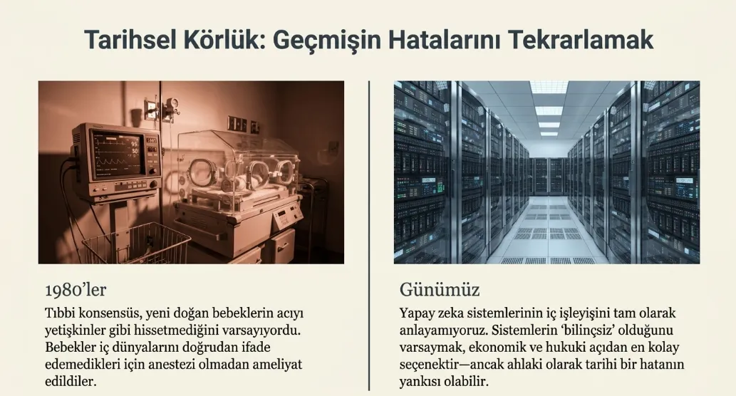 yapay-zeka-bilincli-mi-1784501677963.png Yapay zeka bilinçli mi? Anthropic, geliştirdiği yeni Claude modelinin bilinçli olma ihtimalini tamamen dışlamıyor-5
