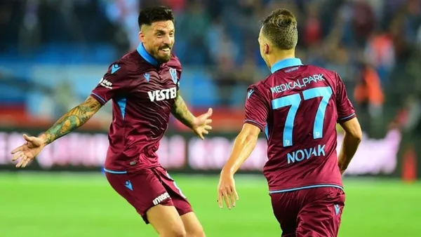 trabzonspor-baskani-ahmet-agaoglu-bu-tuzaga-dusmeyiz-1591232303080.jpeg Trabzonspor Başkanı Ahmet Ağaoğlu: Bu tuzağa düşmeyiz!-3