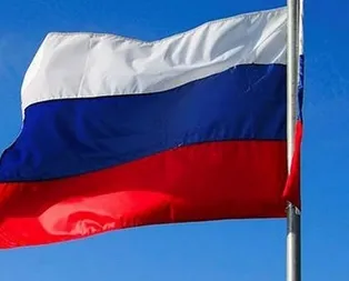 Rusyadan dikkat çeken açıklama! ABD Suriyeden...