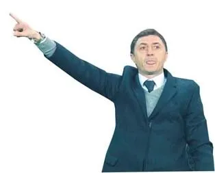 Şota kalsın Donk gitsin