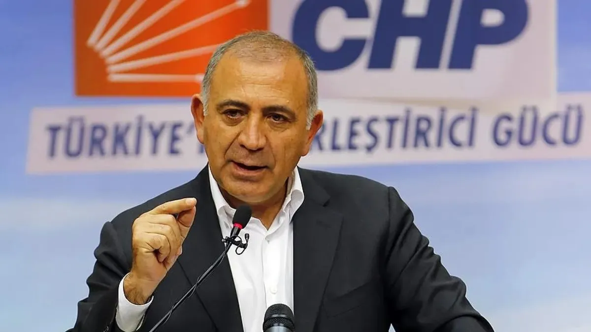gursel-tekin-chpde-kalacak-belediyeleri-tek-tek-acikladi-1784726497365.jpeg CHP’de kim kalacak, kim gidecek? Gürsel Tekin’den Mansur Yavaş ve Üsküdar açıklaması-6