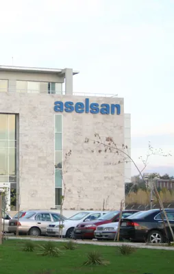 ASELSAN cinayetinde flaş gelişme